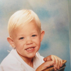 Album artwork for Fuzz by Twelve Point Buck