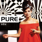 Album artwork for Pure 60s by Little Eva