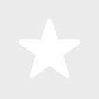 Album artwork for Array by Calvin Harris