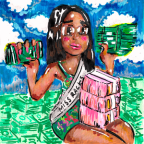 Album artwork for Sum'er pack - Single by Bb trickz