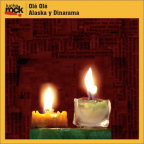 Album artwork for Lucha Rock by Alaska y Dinarama