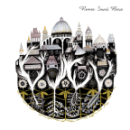 Album artwork for Reverie Sound Revue by Reverie Sound Revue