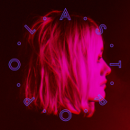 Album artwork for The Spin We're In by Astropol