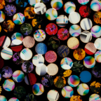 Album artwork for There Is Love in You by Four Tet