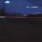 Album artwork for Painful by Yo La Tengo