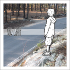 Album artwork for Demo by Old Gray