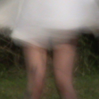 Album artwork for Wonder by sweet93