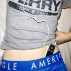 Album artwork for Object Permanence (Deluxe Edition) by Sophia Stel