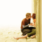 Album artwork for The Mexican by Men Without Hats