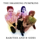 Album artwork for Rarities & B-Sides by The Smashing Pumpkins