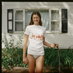 Album artwork for June by Diana Silvers