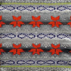 Album artwork for Forever by bassvictim