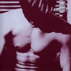 Album artwork for The Smiths by The Smiths