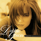 Album artwork for Best of Debbie Gibson by Debbie Gibson