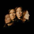 Album artwork for Lives Outgrown by Beth Gibbons