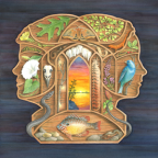 Album artwork for The Other Years by The Other Years