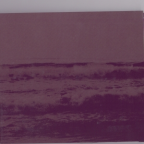 Album artwork for This Is a Process of a Still Life by This Is a Process of a Still Life