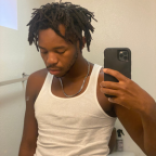 Album artwork for Fall in Love with You. - Single by Montell Fish