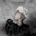 Album artwork for Our Version of Events by Emeli Sandé