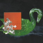 Album artwork for Moneyball [Explicit] by Dutch Interior