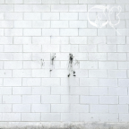 Album artwork for The Coward Forgets His Nightmare by Chanel Beads