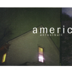 Album artwork for American Football [Deluxe Edition] by American Football