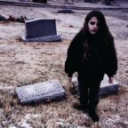 Album artwork for II by Crystal Castles