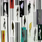 Album artwork for 3 STEPS FORWARD, 2 STEPS BACK by YANGHONGWON