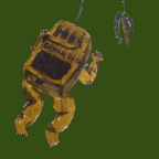 Album artwork for Huli Ka by Whatever, Dad