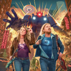 Album artwork for Future Soul by Tedeschi Trucks Band