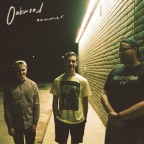 Album artwork for Summer - Single by Oakwood