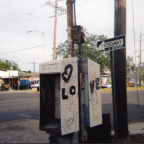 Album artwork for Birthday Girl by Sun Kil Moon