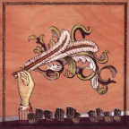 Album artwork for Funeral by Arcade Fire