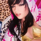 Album artwork for precum by Ayesha Erotica