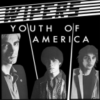 Album artwork for Youth Of America by Wipers