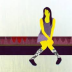 Album artwork for Bureau de change / Bite it - Single by Helen Sun