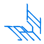 Album artwork for Jay II by Jay Arner