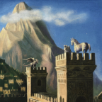 Album artwork for Across My Jaw by Dan English