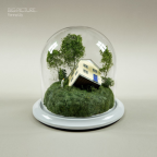 Album artwork for Big Picture by Fenne Lily
