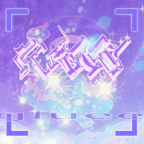 Album artwork for gluee hexd by Bladee