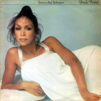 Album artwork for Stares and Whispers by Freda Payne