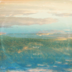 Album artwork for Hazel - EP by Hollie Col