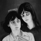 Album artwork for SACRED HEART 2 (+) by DC The Don