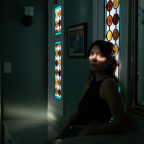 Album artwork for erase me (feat. Jacob Collier) - Single by Lizzy McAlpine