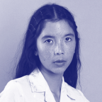 Album artwork for ~​~​~ by Ana Roxanne