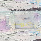 Album artwork for Hug of Thunder by Broken Social Scene