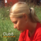 Album artwork for Spring Came, Rain Fell by Club 8