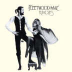 Album artwork for Rumours by Fleetwood Mac