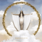 Album artwork for El Mal Querer [Explicit] by ROSALÍA