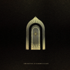 Album artwork for The Battle at Garden's Gate by Greta Van Fleet